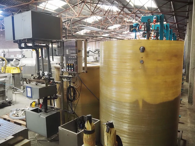 Nn brine tanks - afbeelding 6 van  13