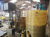Nn brine tanks - afbeelding 6 van  13