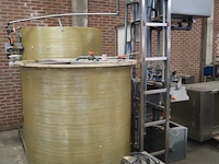 Nn brine tanks - afbeelding 7 van  13