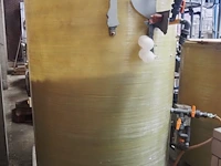 Nn brine tanks - afbeelding 8 van  13