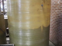 Nn brine tanks - afbeelding 9 van  13