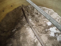 Nn brine tanks - afbeelding 10 van  13