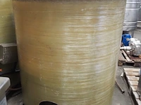 Nn brine tanks - afbeelding 11 van  13