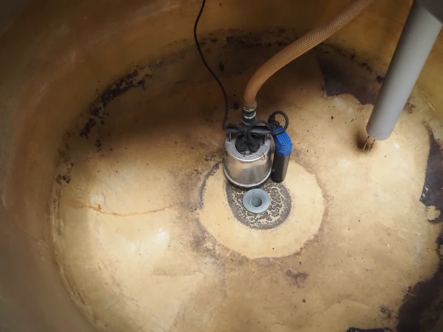 Nn brine tanks - afbeelding 12 van  13