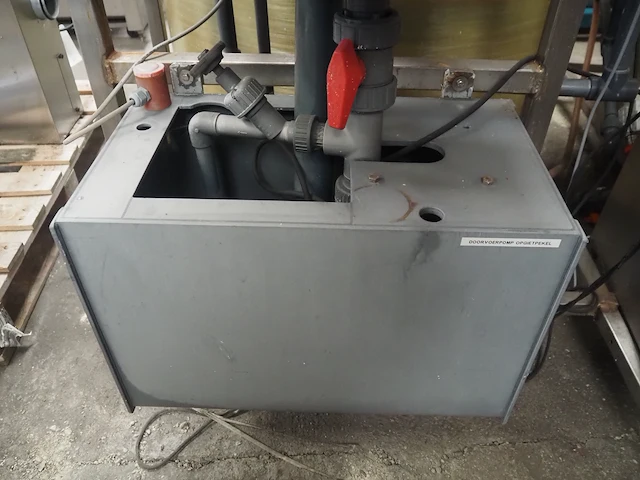 Nn brine tanks - afbeelding 13 van  13