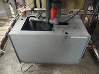 Nn brine tanks - afbeelding 13 van  13