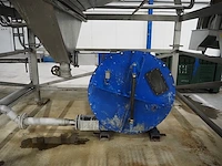 Nn brush belt - afbeelding 2 van  13