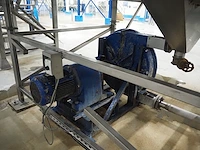Nn brush belt - afbeelding 3 van  13