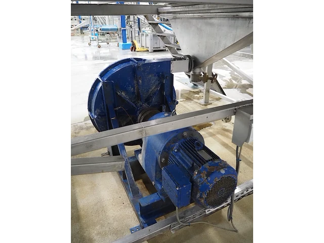 Nn brush belt - afbeelding 4 van  13