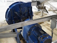 Nn brush belt - afbeelding 4 van  13
