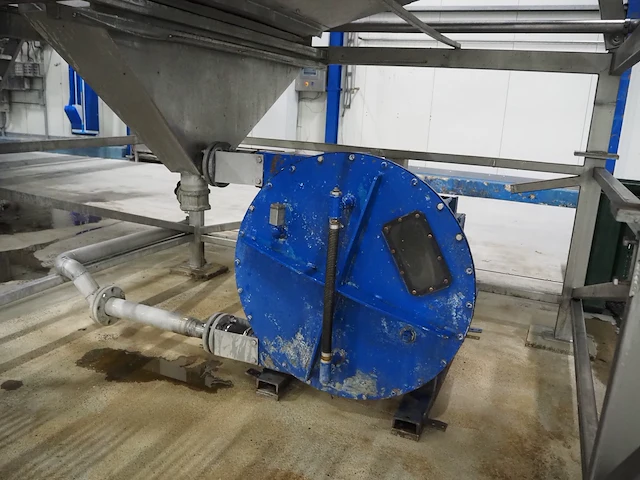 Nn brush belt - afbeelding 5 van  13