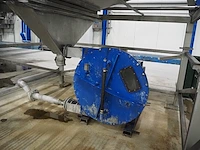 Nn brush belt - afbeelding 5 van  13