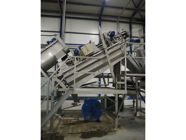 Nn brush belt - afbeelding 1 van  13