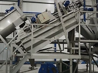 Nn brush belt - afbeelding 1 van  13