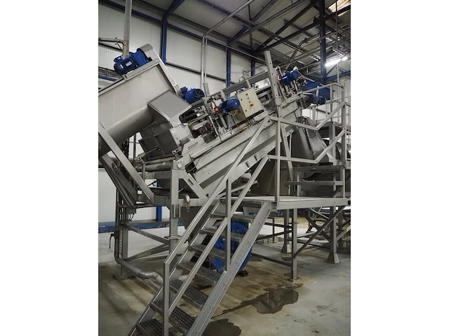 Nn brush belt - afbeelding 6 van  13