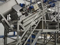 Nn brush belt - afbeelding 6 van  13
