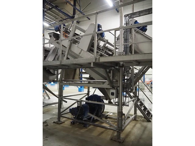Nn brush belt - afbeelding 7 van  13