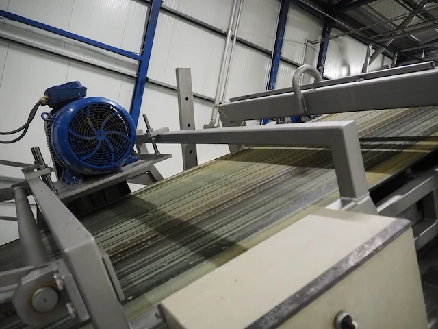 Nn brush belt - afbeelding 9 van  13