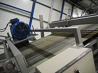 Nn brush belt - afbeelding 9 van  13
