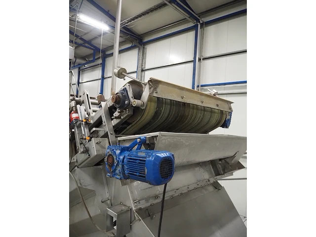 Nn brush belt - afbeelding 10 van  13