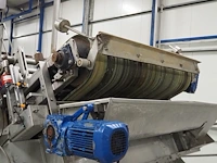 Nn brush belt - afbeelding 10 van  13