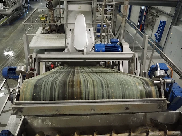 Nn brush belt - afbeelding 11 van  13