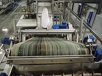 Nn brush belt - afbeelding 11 van  13
