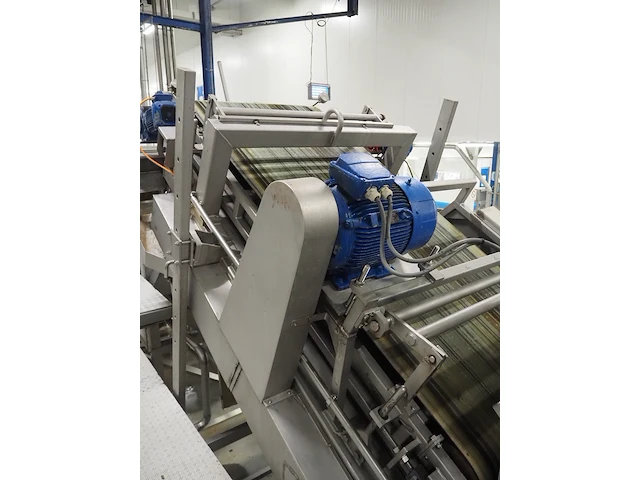 Nn brush belt - afbeelding 13 van  13