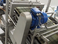 Nn brush belt - afbeelding 13 van  13