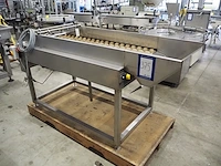 Nn brush belt - afbeelding 1 van  11