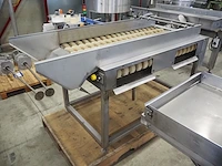 Nn brush belt - afbeelding 4 van  11