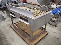 Nn brush belt - afbeelding 5 van  11
