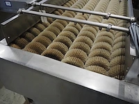 Nn brush belt - afbeelding 7 van  11