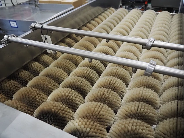 Nn brush belt - afbeelding 8 van  11