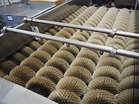 Nn brush belt - afbeelding 8 van  11