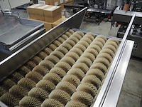 Nn brush belt - afbeelding 9 van  11
