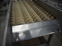 Nn brush belt - afbeelding 10 van  11
