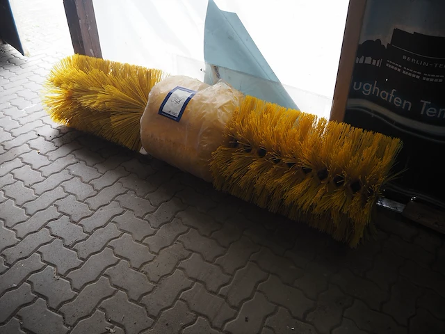 Nn brush - afbeelding 2 van  5