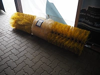 Nn brush - afbeelding 2 van  5
