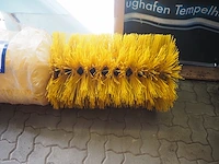 Nn brush - afbeelding 3 van  5