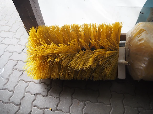 Nn brush - afbeelding 5 van  5