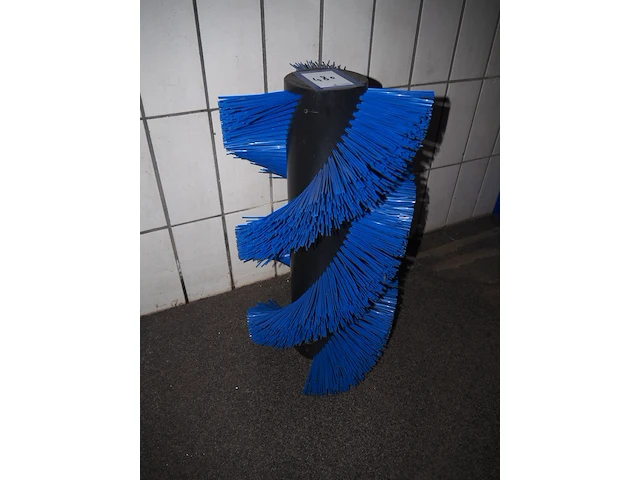 Nn brush - afbeelding 1 van  3