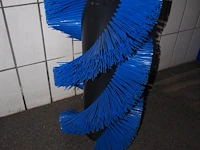 Nn brush - afbeelding 1 van  3