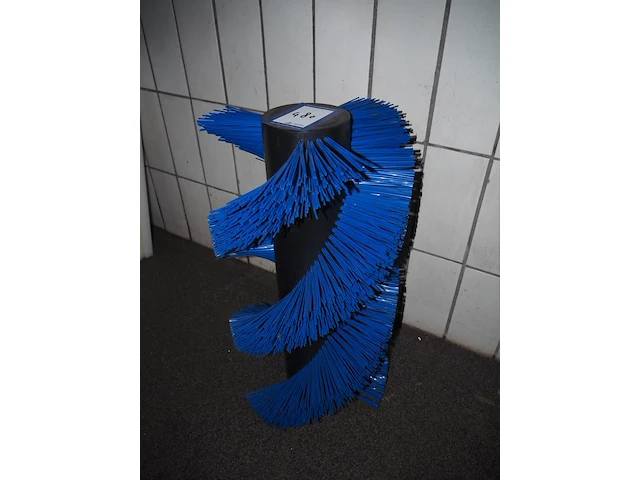 Nn brush - afbeelding 2 van  3