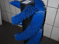 Nn brush - afbeelding 2 van  3