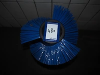 Nn brush - afbeelding 3 van  3