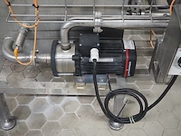 Nn brushing machine - afbeelding 3 van  12
