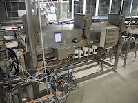 Nn brushing machine - afbeelding 6 van  12