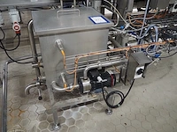 Nn brushing machine - afbeelding 12 van  12