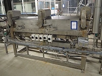 Nn brushing machine - afbeelding 2 van  9